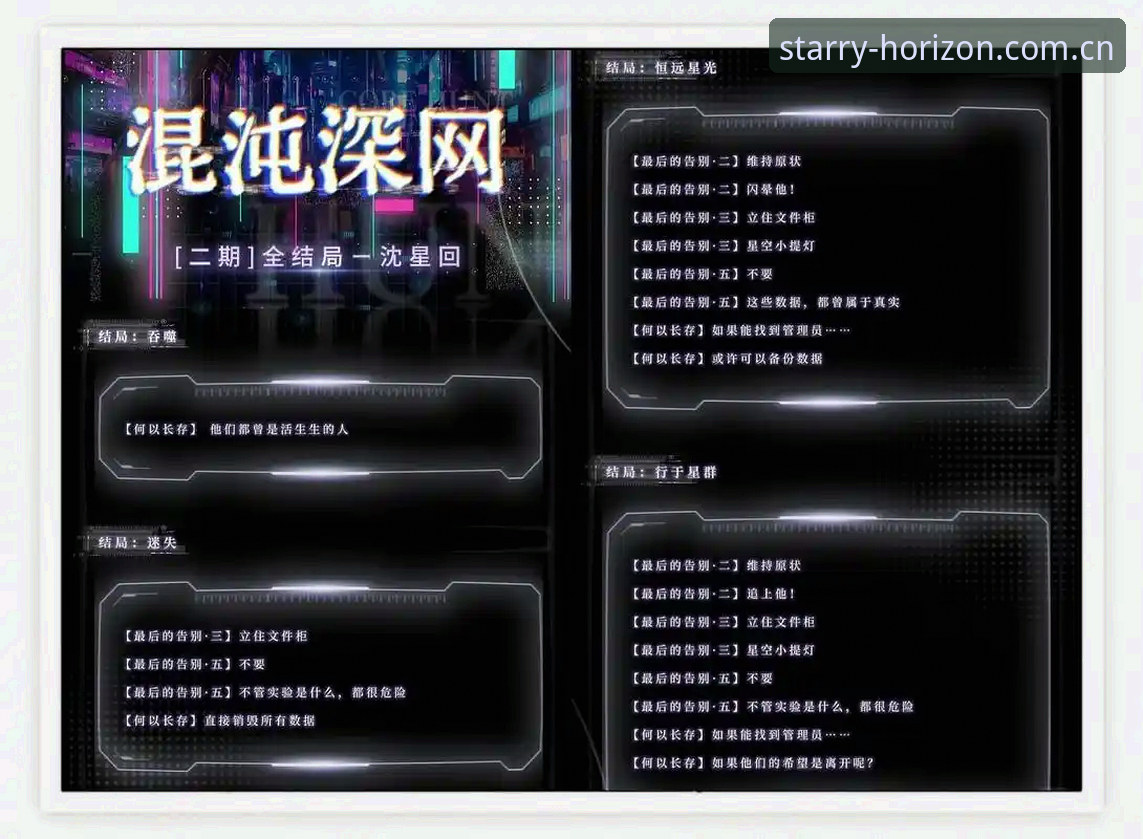 4个被忽视的细节，决定你星空入口SGD模拟的成败
