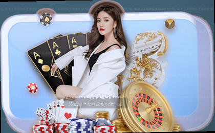 精准求助 专业拆解

知识资产 智能检索

工单闭环 效能跃迁

自助排障 即问即答